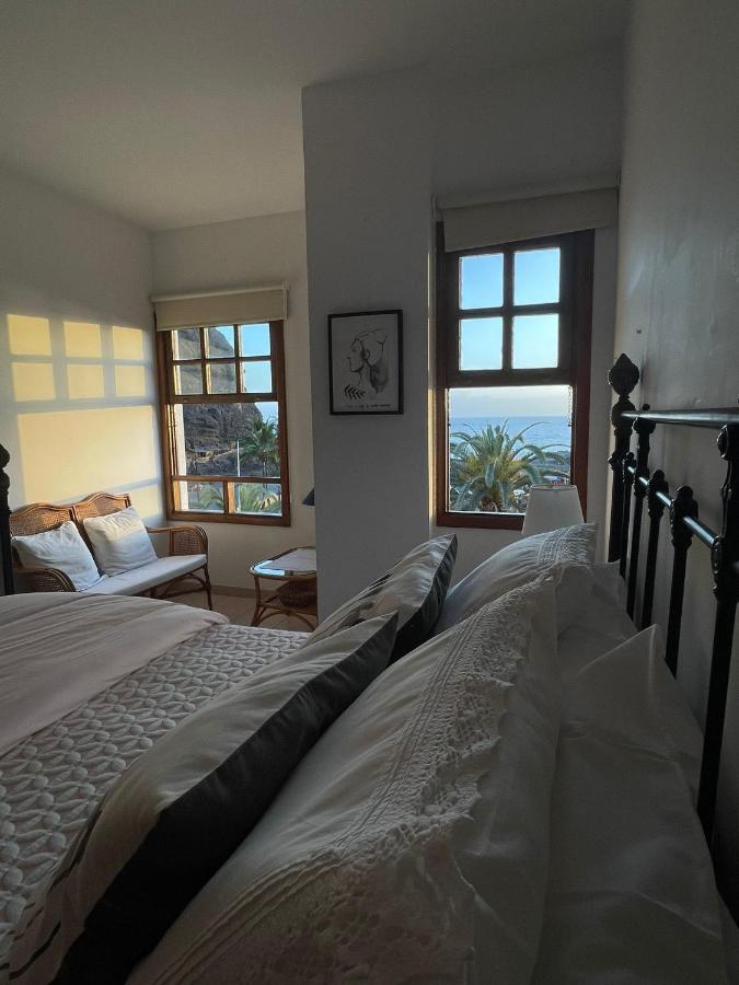Duplex Orion Apartment ตาซากอร์เต ภายนอก รูปภาพ