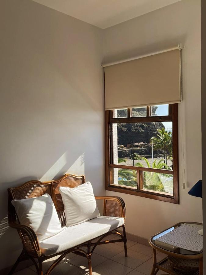 Duplex Orion Apartment ตาซากอร์เต ภายนอก รูปภาพ