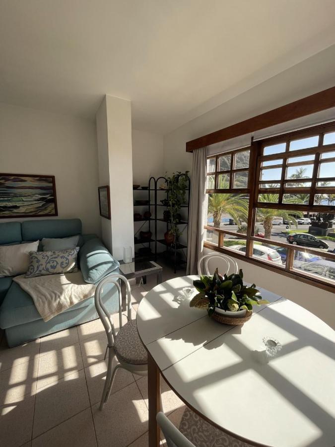 Duplex Orion Apartment ตาซากอร์เต ภายนอก รูปภาพ