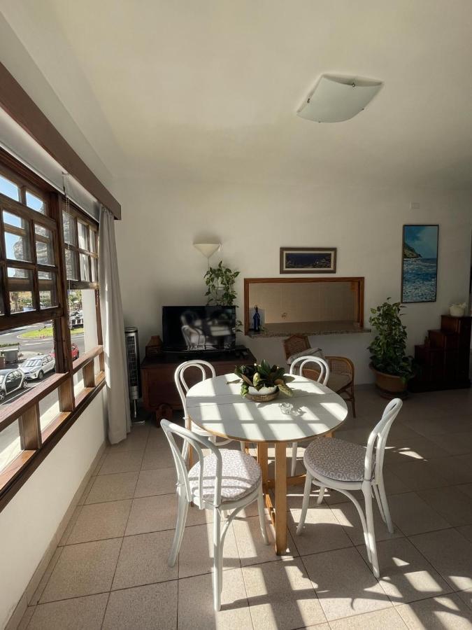 Duplex Orion Apartment ตาซากอร์เต ภายนอก รูปภาพ