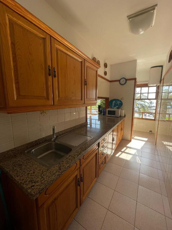 Duplex Orion Apartment ตาซากอร์เต ภายนอก รูปภาพ